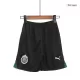 Kids Chivas Third Away Soccer Jersey Kit (Jersey+Shorts) 2023/24 - BuyJerseyshop
