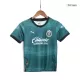 Kids Chivas Third Away Soccer Jersey Kit (Jersey+Shorts) 2023/24 - BuyJerseyshop