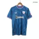Men's Athletic Club de Bilbao Soccer Jersey Shirt 2023/24 - BuyJerseyshop