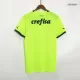 Men's SE Palmeiras Third Away Soccer Jersey Shirt 2023/24 - BuyJerseyshop