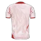 Men's Fiorentina Fourth Away Soccer Jersey Shirt 2023/24 - BuyJerseyshop