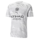 Men's HAALAND #9 Manchester City Soccer Jersey Shirt 2023/24 - BuyJerseyshop