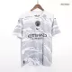 Men's DE BRUYNE #17 Manchester City Soccer Jersey Shirt 2023/24 - BuyJerseyshop