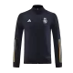 Real Madrid Training Jacket 2023/24 - BuyJerseyshop