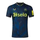 Men's Newcastle Third Away Soccer Jersey Shirt 2023/24 - BuyJerseyshop