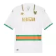 Men's Venezia FC Away Soccer Jersey Shirt 2023/24 - BuyJerseyshop