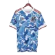 Men's Japan Soccer Jersey Shirt 2022 - BuyJerseyshop