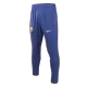 Men's Barcelona Zipper Tracksuit Sweat Shirt Kit (Top+Trousers) 2023/24 - BuyJerseyshop