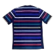 Men's France Concept Version Pre-Match Soccer Jersey Shirt 2024 - BuyJerseyshop