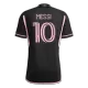 MESSI #10 Inter Miami CF Away Player Version Jersey 2024 Men - BuyJerseyshop