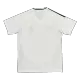 Men's Real Madrid Home Soccer Jersey Shirt 2024/25-Free - BuyJerseyshop