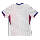 Men's France Away Soccer Jersey Shirt 2024-Free - BuyJerseyshop