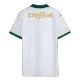 Men's SE Palmeiras Away Soccer Jersey Shirt 2024/25-Free - BuyJerseyshop