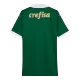 Men's SE Palmeiras Home Soccer Jersey Shirt 2024/25-Free - BuyJerseyshop