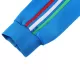 Men's Italy Tracksuit Sweat Shirt Kit (Top+Trousers) 2024/25 - BuyJerseyshop
