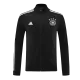 Men's Germany Tracksuit Sweat Shirt Kit (Top+Trousers) 2024/25 - BuyJerseyshop