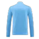 Men's Argentina Tracksuit Sweat Shirt Kit (Top+Trousers) 2024/25 - BuyJerseyshop