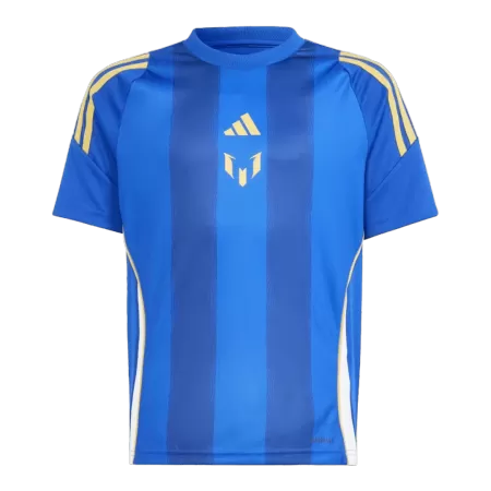 Men's Argentina Training Soccer Jersey Shirt 2024-Free - BuyJerseyshop