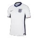England Home Player Version Jersey 2024 Men - BuyJerseyshop
