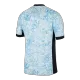 Men's Portugal Away Soccer Jersey Shirt 2024-Free - BuyJerseyshop