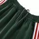 Men's Mexico Tracksuit Sweat Shirt Kit (Top+Trousers) 2024 - BuyJerseyshop