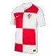 Croatia Home Player Version Jersey 2024 Men - BuyJerseyshop