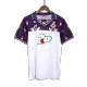 Fiorentina Retro Jerseys 1992/93 Away Soccer Jersey For Men - BuyJerseyshop