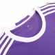 Real Madrid Retro Jerseys 2016/17 Away Soccer Jersey For Men - BuyJerseyshop