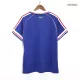 France Retro Jerseys 1998 Home Soccer Jersey For Men - BuyJerseyshop