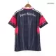 Bayern Munich Retro Jerseys 1997/99 Home Soccer Jersey For Men - BuyJerseyshop