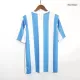 Argentina Retro Jerseys 1986 Home Soccer Jersey For Men - BuyJerseyshop