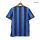 Inter Milan Retro Jerseys 2009/10 Home Soccer Jersey For Men - BuyJerseyshop