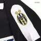Juventus Retro Jerseys 1997/98 Home Soccer Jersey For Men - BuyJerseyshop