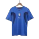 Italy Retro Jerseys 2006 Home Soccer Jersey For Men - BuyJerseyshop