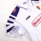 Fiorentina Retro Jerseys 1998/99 Away Soccer Jersey For Men - BuyJerseyshop
