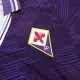 Fiorentina Retro Jerseys 1992/93 Home Soccer Jersey For Men - BuyJerseyshop