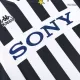 Juventus Retro Jerseys 1996/97 Home Soccer Jersey For Men - BuyJerseyshop