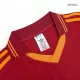 Roma Retro Jerseys 1992/94 Home Soccer Jersey For Men - BuyJerseyshop