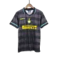 Inter Milan Retro Jerseys 1997/98 Away Soccer Jersey For Men - BuyJerseyshop
