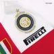Inter Milan Retro Jerseys 2007/08 Away Soccer Jersey For Men - BuyJerseyshop