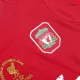 Liverpool Retro Jerseys 2005 Soccer Jersey For Men - BuyJerseyshop