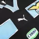 Lazio Retro Jerseys 1998/100 Away Soccer Jersey For Men - BuyJerseyshop
