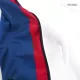 Barcelona Retro Jerseys 1998/99 Away Soccer Jersey For Men - BuyJerseyshop