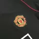 Manchester United Retro Jerseys 2007/08 Away Long Sleeve Soccer Jersey For Men - BuyJerseyshop