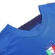 Italy Retro Jerseys 2006 Home Soccer Jersey For Men - BuyJerseyshop