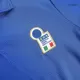 Italy Retro Jerseys 1998 Home Soccer Jersey For Men - BuyJerseyshop