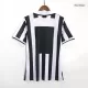 Juventus Retro Jerseys 1996/97 Home Soccer Jersey For Men - BuyJerseyshop