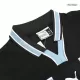 Lazio Retro Jerseys 1998/100 Away Soccer Jersey For Men - BuyJerseyshop