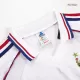 France Retro Jerseys 1998 Away Soccer Jersey For Men - BuyJerseyshop