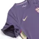 Men's England Away Soccer Jersey Shirt 2024 - BuyJerseyshop